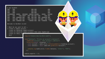 Optimize Your Gas Costs with eth-gas-reporter for Hardhat
