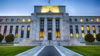 Is FED Afraid of Central Bank Digital Coins?