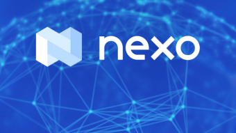 The New Nexo Staking Policy is Worrisome