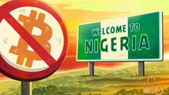 ‘Cryptocurrency ban’ is the new fun phrase.