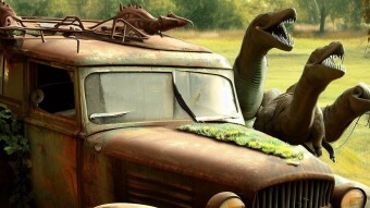 Heat engines must go extinct