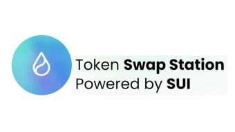 SUISWAP Airdrop: How to Qualify???
