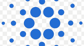 Cardano ADA