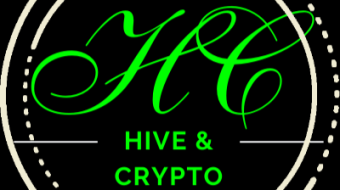 Hive & Crypto with Skylinebuds - Tom Ford Review + Talking CBDC