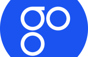 Is OmiseGo (OMG) A Good Investment? In-depth Analysis and Near to Longer-Term Expectations.