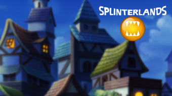 What's New with Splinterlands?