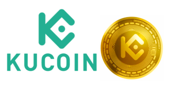 KuCoin digital currency (KCS) analysis