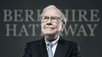 Warren Buffett sells 10 billion and accumulates cash: Is something coming?