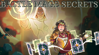 Back to Basics - This ruleset changes the way your battle would have been, otherwise!