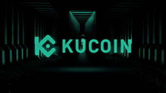 KuCoin: The Best Place to Earn Crypto Passive Income? (PART 1)