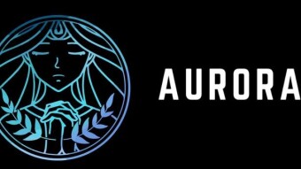 Aurora, the Full Open Source Community Driven Meta-Universe