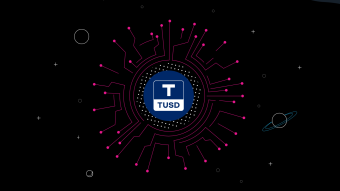 Breaking Down Stablecoins: What Are Stablecoins And How to Get TUSD