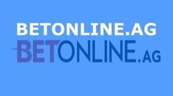 BetOnline.ag : Play and Earn ($25)