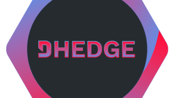 Dhedge Drips on Hive