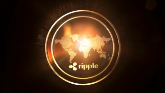 How Ripple makes the first steps in China