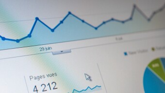 TheDailyStatsSeries: day 245: the stats from wednesday, december 7    2022