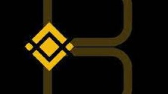 BulkBSC Airdrop - Free 50 BBSC ($1.25)