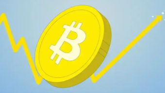 $17 Billion on Day One - Did ProShares Just Change the Stablecoin Game?