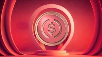 Plasma Raises $500M in Minutes as SocGen Launches USD Stablecoin