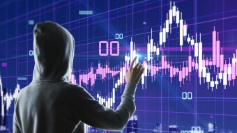 Crypto Market Pump and Dump Alert! Why I'm Short Selling...