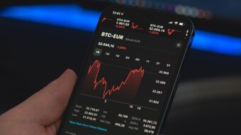 Crypto Wallets: which one is right for you