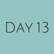 Day 14 : from 0 to 1 BTC : earnings so far 0,001 BTC (day 13)