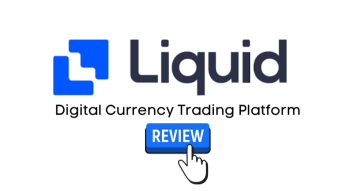 Liquid Crypto Exchange Platform Review