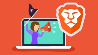 Top 2 Things You Should Not Do With Brave And BAT