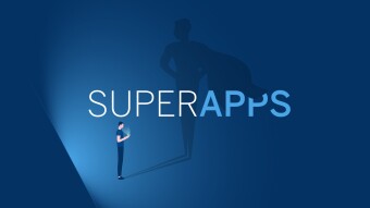 SuperApps