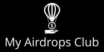 Promoting Airdrops and Passive Income You Could Earn