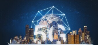 Combining Blockchain and 5G: Obstacles and Opportunities