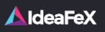 IdeaFeX is airdropping 100 IFX tokens to every user who registers at their website. Sign up at their website and complete KYC to receive 100 IFX tokens. Also, earn 50 IFX for each referral.
