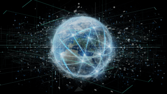 How Content Delivery Networks (CDNs) Can Utilize DLT to Disrupt the Internet