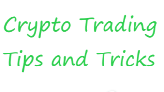 BTC Analysis