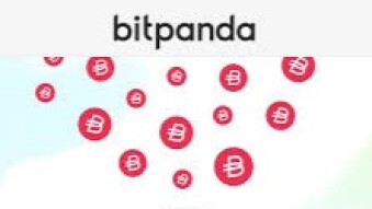 Earn 5€ with Bitpanda Academy