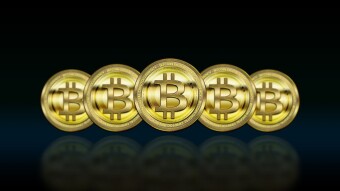 One Stop Cryptocurrency News Cast For Today ?