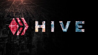 A newbie's experience on Hive