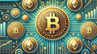 The Risks and Benefits of Cryptocurrency Airdrops
