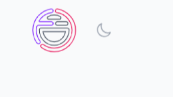 Faucet Crypto may be dying or dead