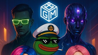 WACH Mode: The Firewall for DeFi's AI Future