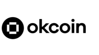 Pros and cons of using okCoin, another Defi app, and definitely the best place to stake your AVAX