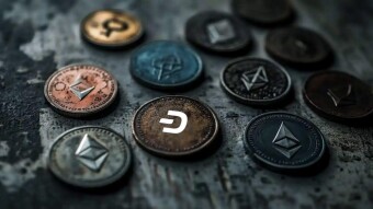 La coalizione di Bitcoin si sta rapidamente dissolvendo