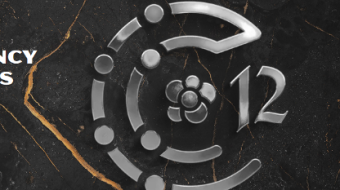 CARBON TWELVE - COMMERCE FOR CHRISTAINS WHICH WILL HELP EXPAND THE GLOBAL CHURCH