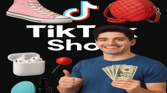 Become a TikTok Shop Affiliate and Turn Your Views into Cash?