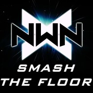 Smash The Floor
