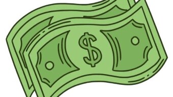 Make Money from Scratch