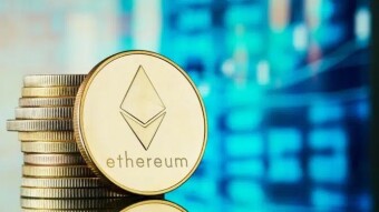 Ethereum Has a 70% Chance of Surpassing $5,000 This Year: Polymarket