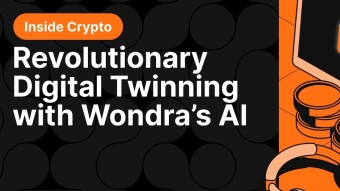 Exploring Wondra: The AI-Powered Future
