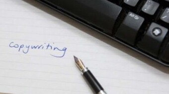 How to make money writing articles