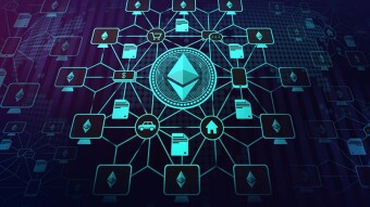 A Brief Guide to Advanced Smart Contracts